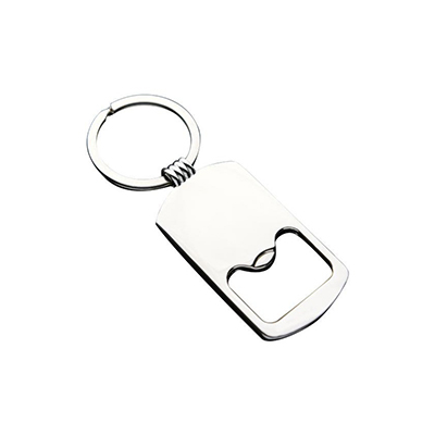 Get K27-Metal-Key-Rings in Australia