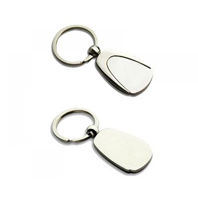 order-k30-metal-key-rings-online-in-perth-australia