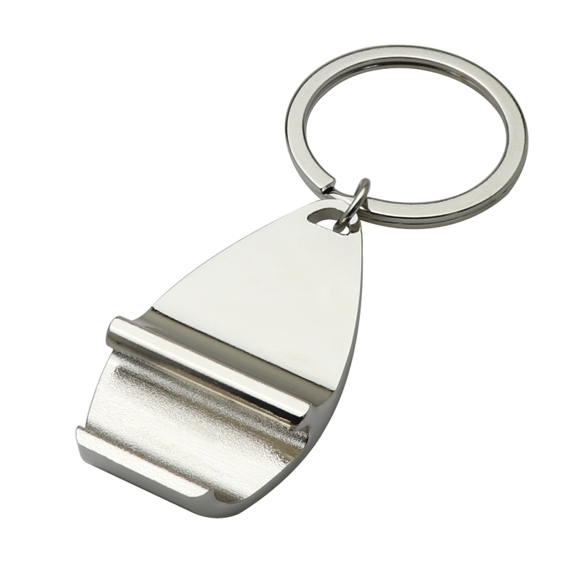 Get K63-Metal-Key-Rings in Australia