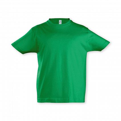 Get Custom Kids T-Shirts Printing in Australia