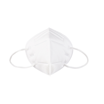 Buy Surgical KN95 Face Masks online in Perth