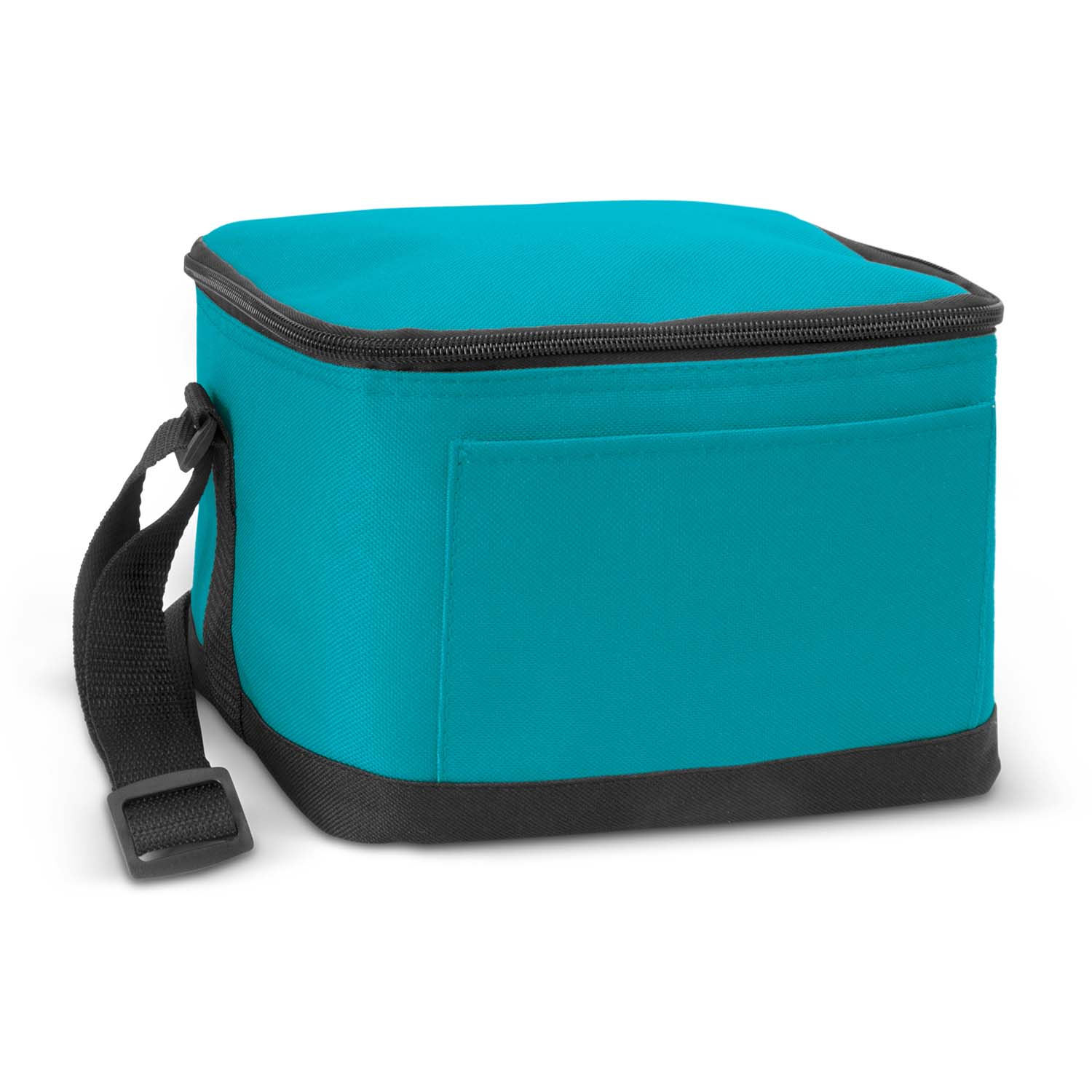 Order Light Blue Bathurst Cooler Bags Online in Perth