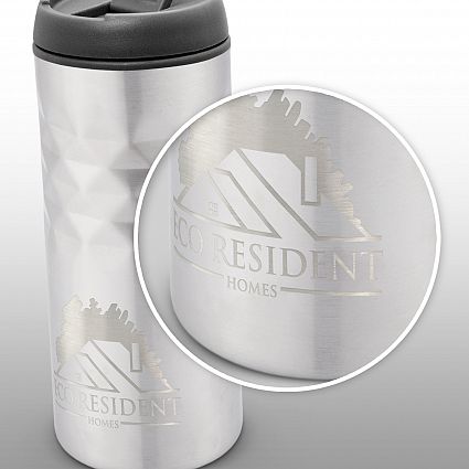 Buy Printed Mosa Tumblers online in Australia