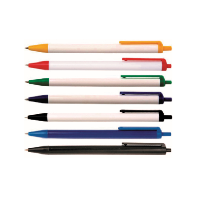 Order Plastic Pens Online in Perth