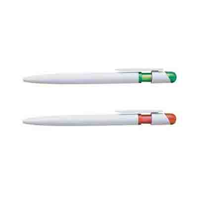 Order Printed Slalom Plastic Pens Online in Perth