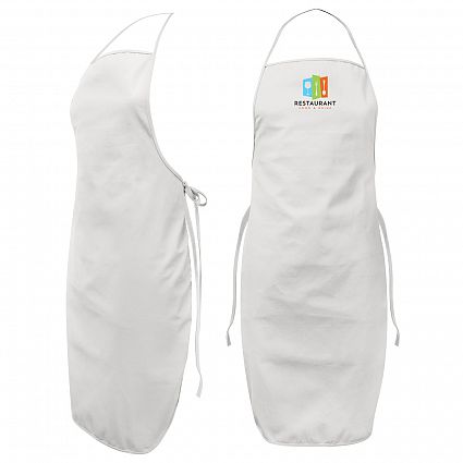 Order Printed Ritz Apron online in Australia