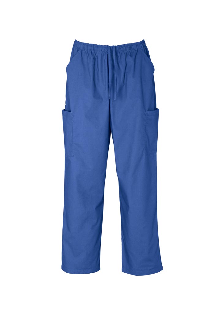 Order Royal Unisex Classic Scrubs Cargo Pant Online in Australia