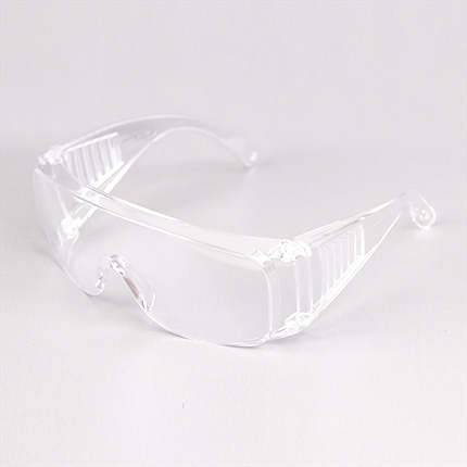 Order safety protective goggles in Perth, Australia