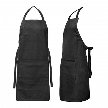 Buy Custom Savoy Aprons in Australia