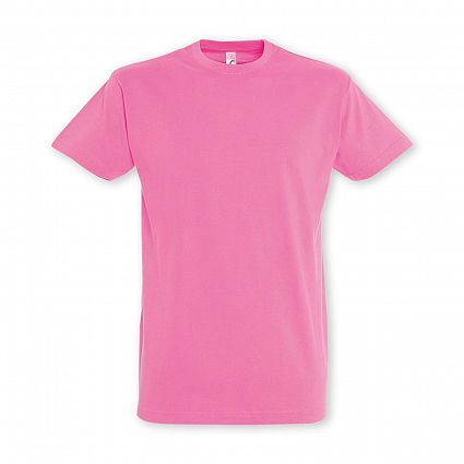 Buy SOLS Imperial Adult T-shirt in Australia