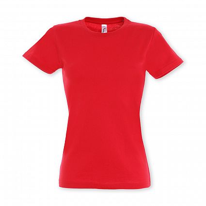 Get Custom Womens T-Shirts Printing in Australia