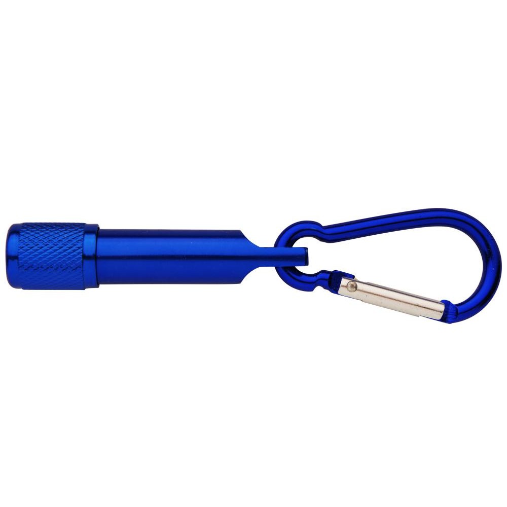 Order Stand-Carabiner-LED-Torch online in Perth