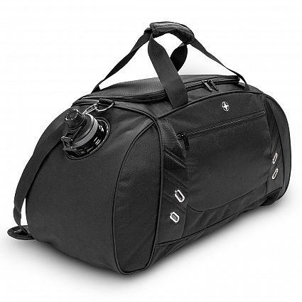 Order Swiss Peak Weekend/Sport Bag Online in Perth