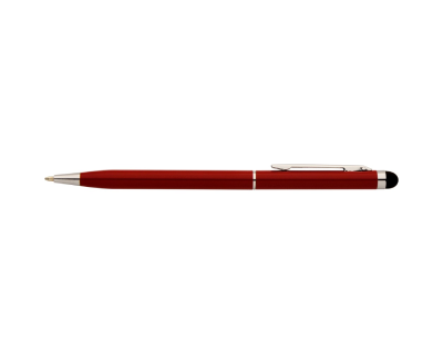 own custom Touch Stylus Pens in Perth, Australia 