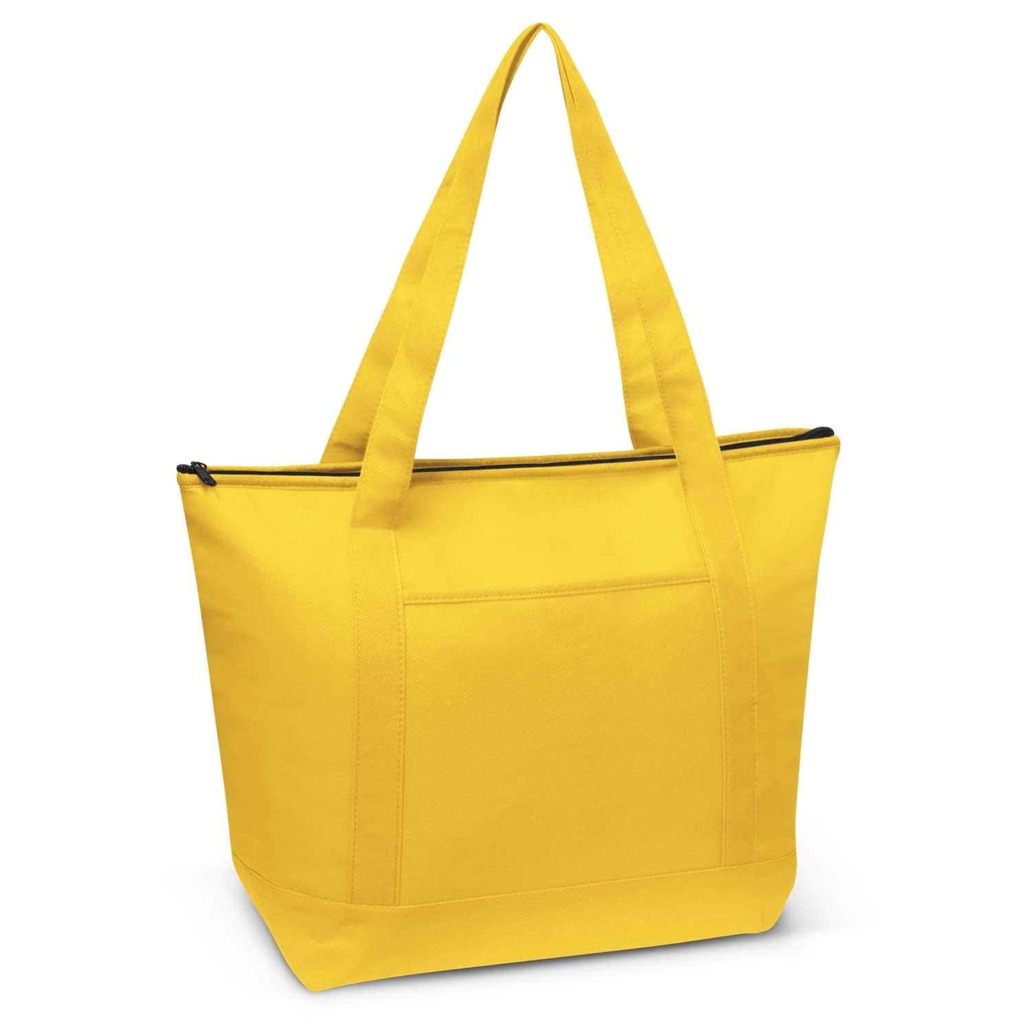 Yellow Orca Cooler Bags Australia