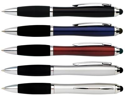  buy  Stylus Pens online