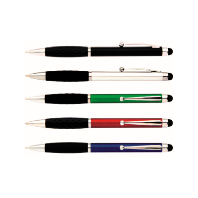 Oscar Stylus Pens - Custom Promotional Pens Perth