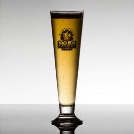 Palladio Beer 285ml