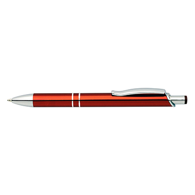P223 Image Metal Pens in Australia 