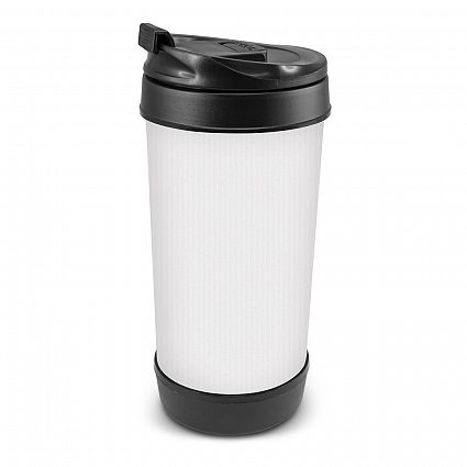 Custom Perka Coffee Mugs Online in Australia