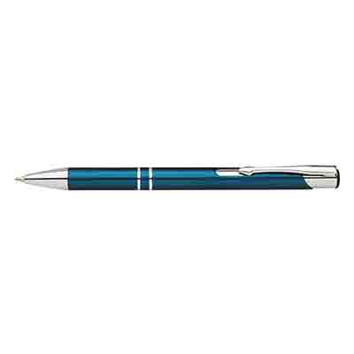 Buy Bulk Madison Pens Online in Australia
