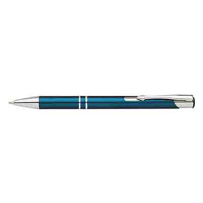 Buy Bulk Madison Pens Online in Australia