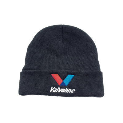 Personalise Online Acrylic Mixed Beanies Australia