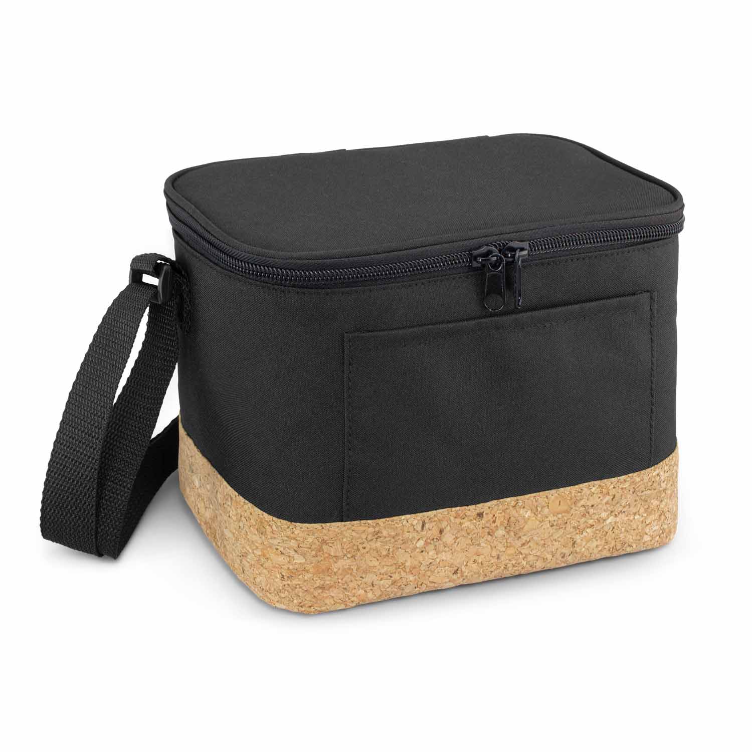 Get Coast Cooler Bags Online in Perth