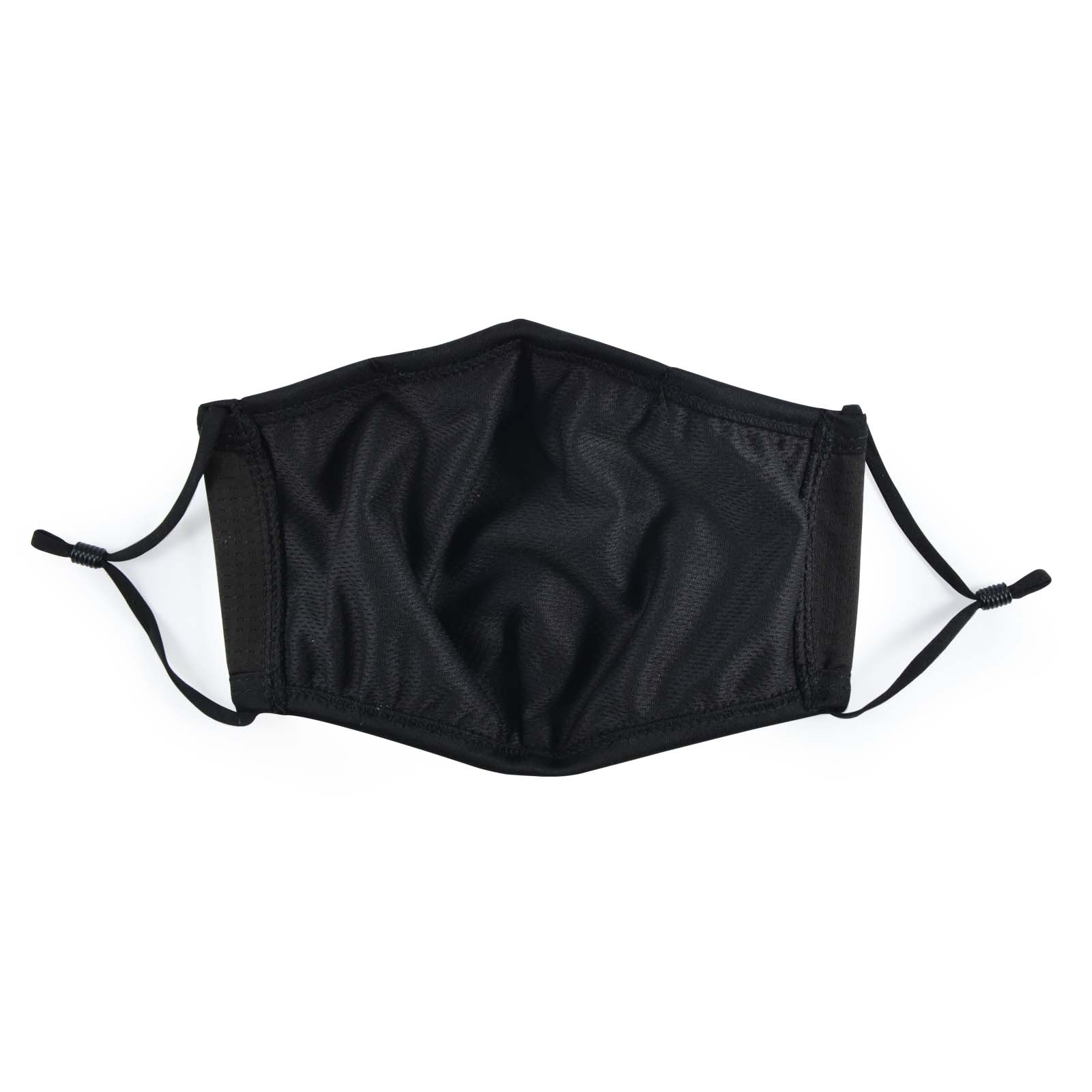 Promotional Cooling Face Mask Online In Perth