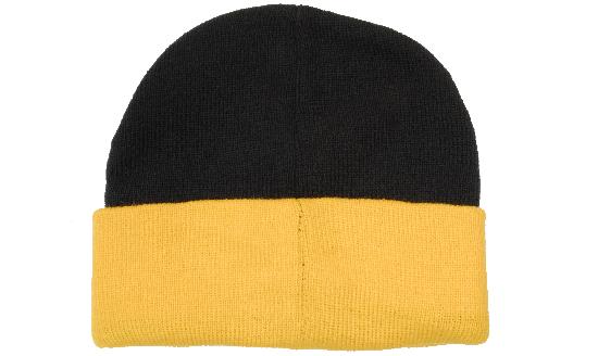 Promotional Corparate Custom Printed Bags Headwears BEANIES Arcylic Beanie - 4243 Perth Australia