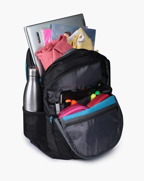 Promotional Deluxe Backpack Online in Perth, Australia