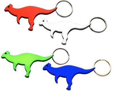 Personalised Kangaroo Bottle Openers in Perth, Australia