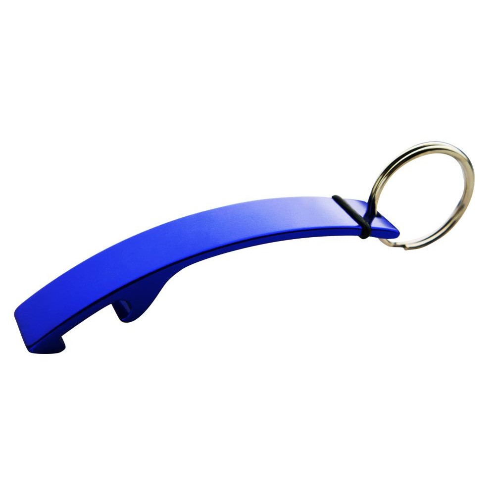 Personalised Large Bottle Openers in Perth