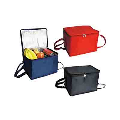 Personalised Large Cooler Bags in Australia