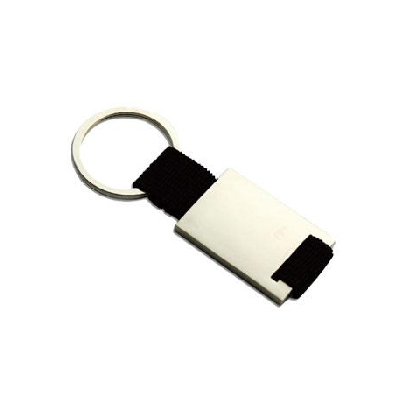 Personalised Metal Keyrings in Australia