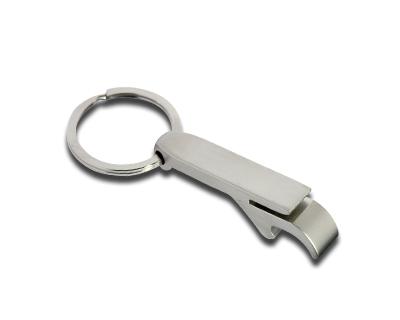 Personalised Metal Keyrings Online in Perth, Australia