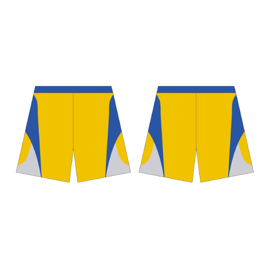  Buy Netball Shorts Uniforms Online in Perth Australia