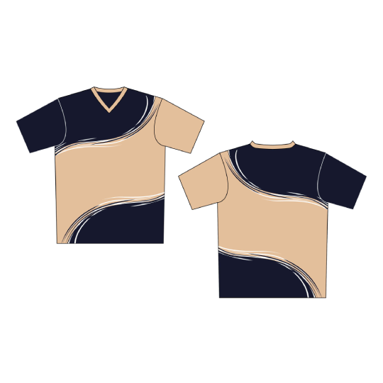  Buy Netball T-Shirt Uniforms Online in Perth Australia