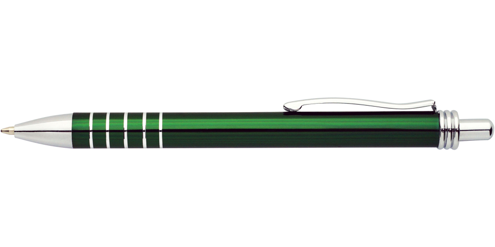 Personalised Omega Pens Online in Australia