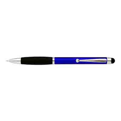 Bulk Oscar Stylus Pens Online in Australia