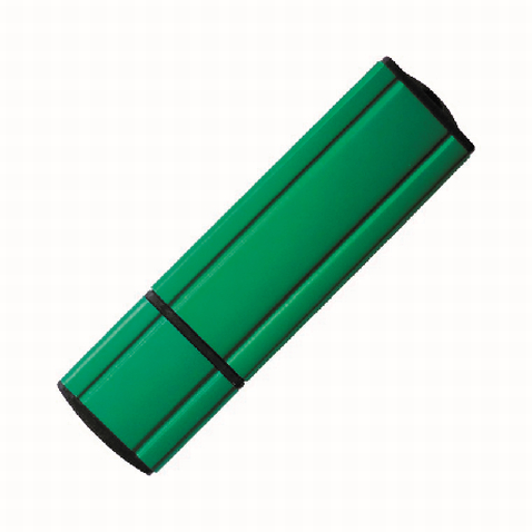 Custom Design Permalite Flash Drive Online Perth