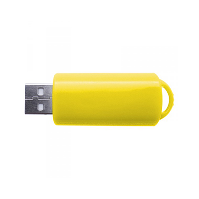 Custom Printed Retractor Flash Drive Online Perth