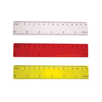  Personalised Ruler 15cm Online in Perth, Australia