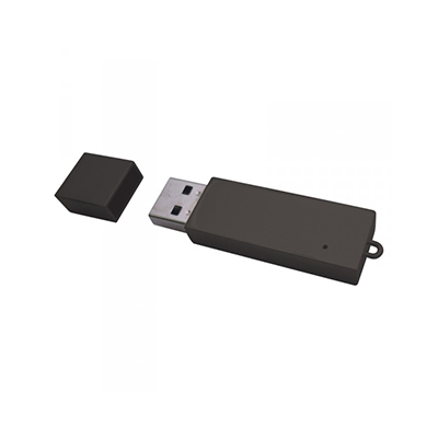 Personalised Slimline Metal Drives Online Perth