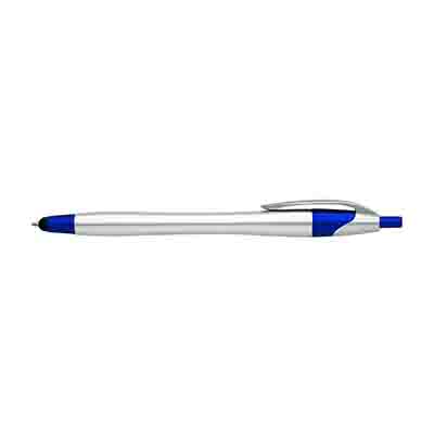 Personalised Touch Screen Pens Online Australia