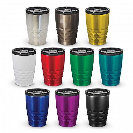 Personalised Urban Coffee Cups online in Australia