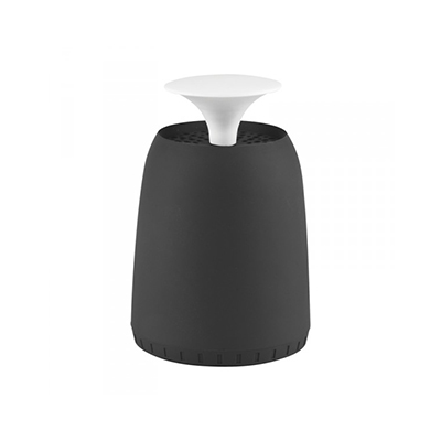  Personalised Vase Sound Speaker Online in Perth, Australia