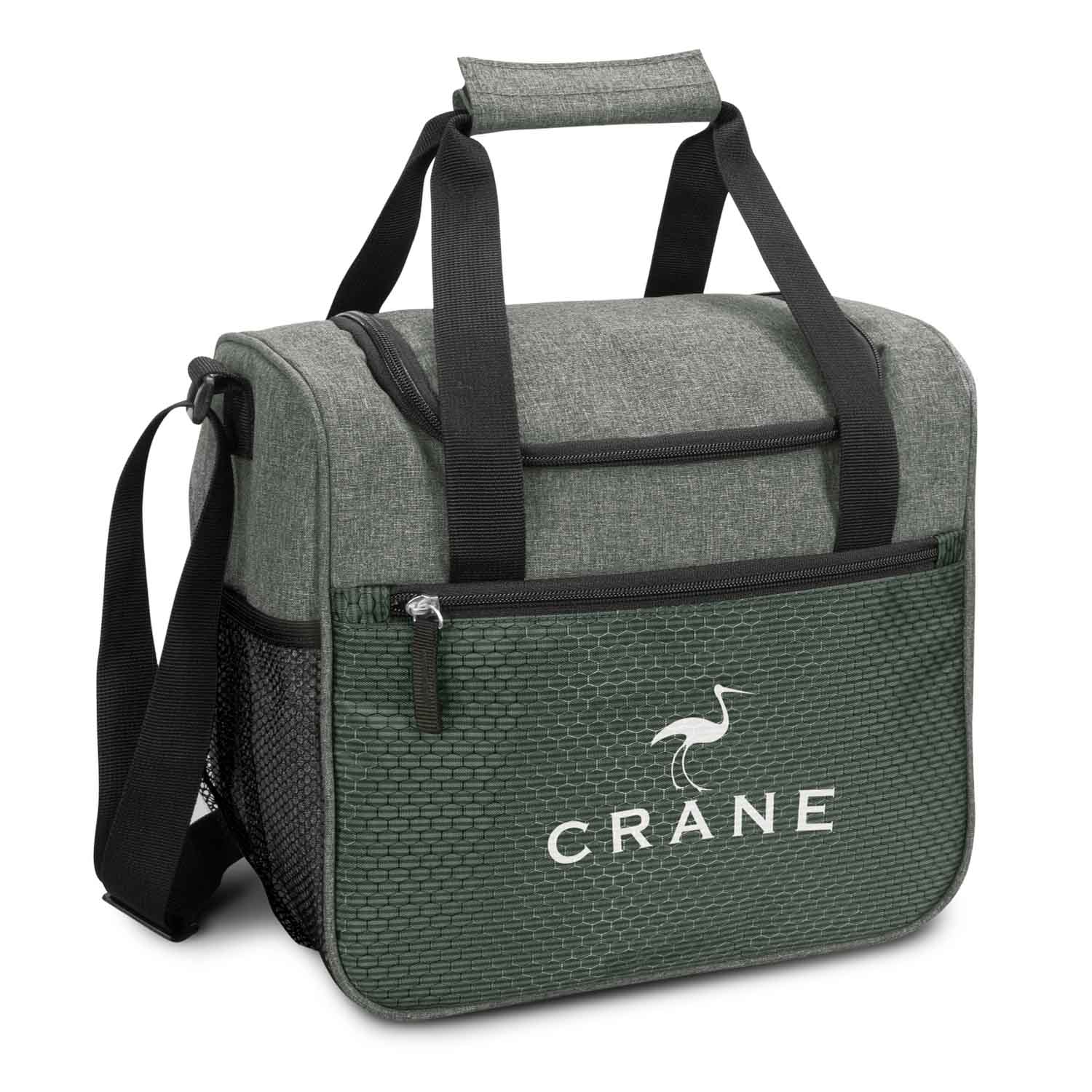 Promotional Velocity Cooler Bags Online Perth