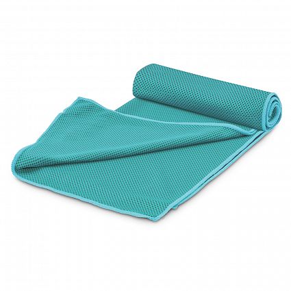  Order Yeti Premium Cooling Towel Tube online in Perth Australia