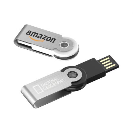 Personalized Sirius Flash Drive Online Perth Australia